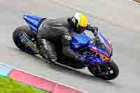 Brno;event-digital-images;motorbikes;no-limits;peter-wileman-photography;trackday;trackday-digital-images